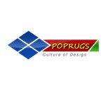 https://www.logocontest.com/public/logoimage/1396808153Pop rugs-2.jpg